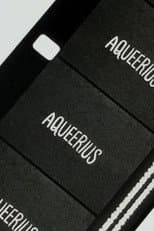 Poster for Aqueerius