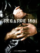 Poster for Ain't Scared