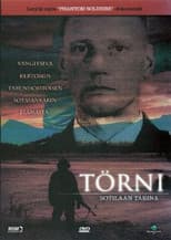 Poster for The Story of Larry Thorne