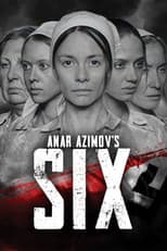 Poster for Six