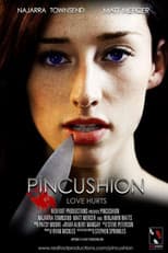 Poster for Pincushion