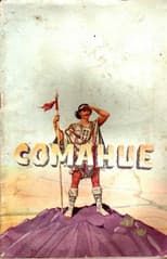 Poster for Comahue