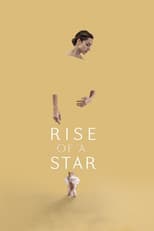 Poster for Rise of a Star