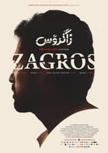 Poster for Zagros