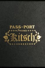 Poster for PASS~PORT - Kitsch