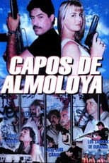 Poster for Capos de Almoloya
