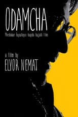 Poster for Odamcha