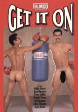 Poster for Get It On 1