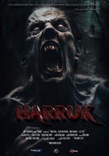 Poster for Harruk