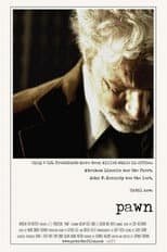 Poster for Pawn