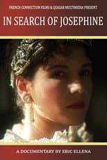 Poster for In Search of Josephine