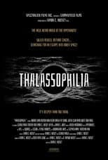 Poster for Thalassophilia