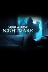 Poster for Your Worst Nightmare