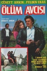 Poster for Ölüm Avcısı