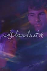Poster for Stardust