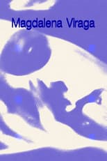 Poster for Magdalena Viraga