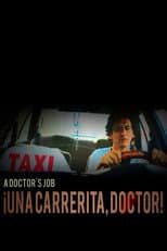 Poster for A Doctor's Job