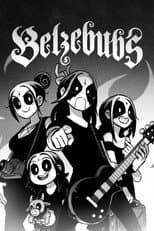Poster for Belzebubs