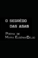 Poster for O Segredo das Asas