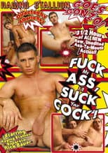 Poster for Fuck My Ass I'll Suck Your Cock