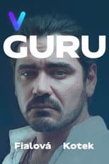 Poster for Guru