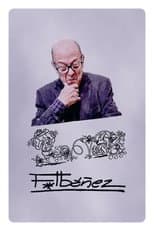 Poster for Ibáñez