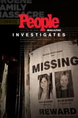 Poster for Season 6