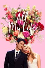 Poster for All My Life