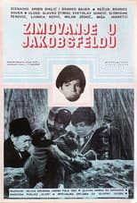 Poster for Wintering in Jakobsfeld