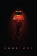 Poster for Kombucha