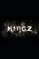 Poster for Kingz