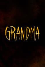 Poster for Grandma