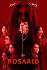 Poster for Rosario