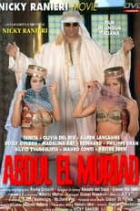 Poster for Abdul El Muriad