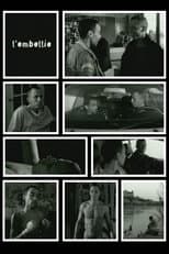 Poster for Bright Spell