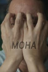 Poster for Moha
