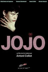 Poster for Jojo
