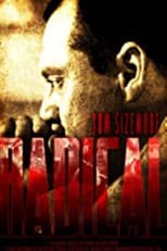 Poster for Radical