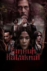 Poster for Taneuh Kalaknat
