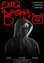 Poster for PIGBASHA