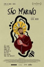 Poster for São Marino