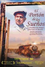 Poster for El portón de los sueños