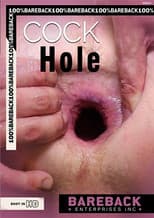 Poster for Cock Hole
