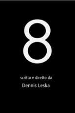 Poster for 8