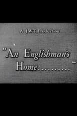 Poster for An Englishman's Home..........