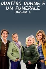 Poster for Season 4