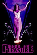 Poster for Game of Pleasure
