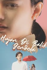Poster for Hujan di Balik Jendela