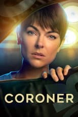 Poster for Season 2