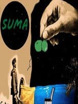 Poster for Suma